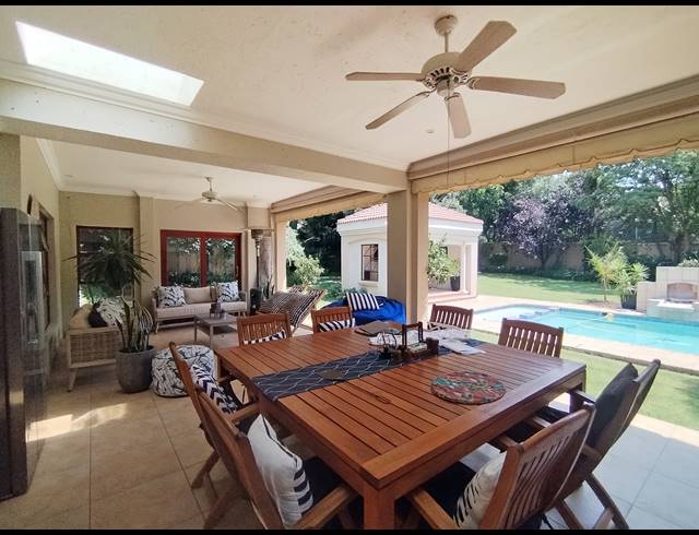 3 BEDROOM HOUSE FOR SALE IN COUNTRY LIFE PARK